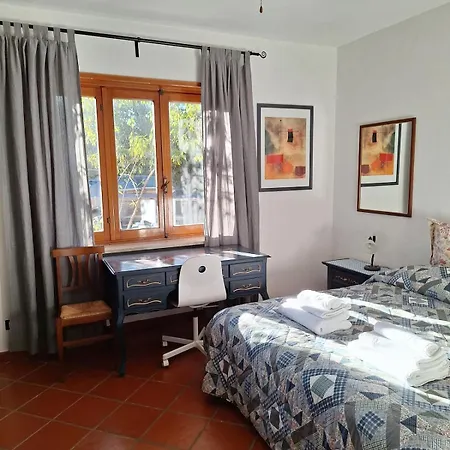 Casa Gatti, Spacious On The Ground Floor Baldissero Torinese