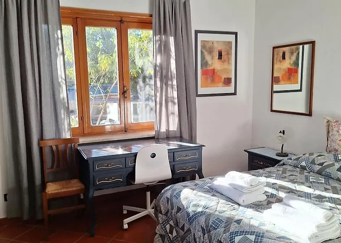 Casa Gatti, Spacious On The Ground Floor Baldissero Torinese